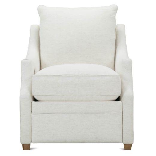 Picture of Kara Recliner